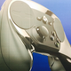 Illustration for article titled Valves Changed The Steam Controller Again